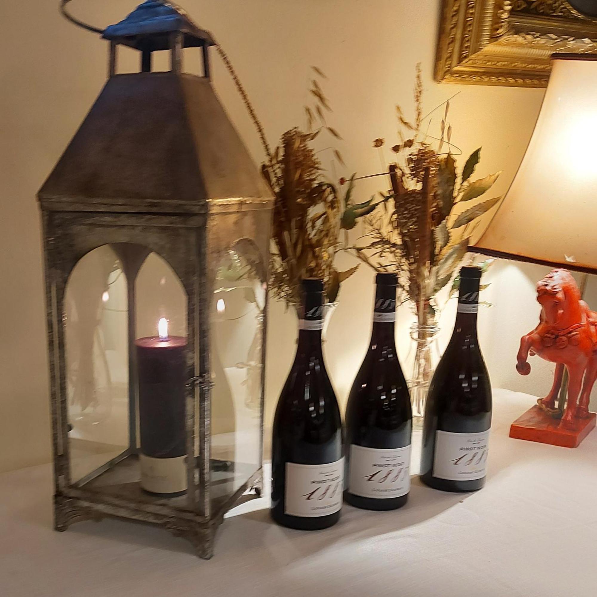 Agriturismo Sant'Illuminato Calzolaro Luaran gambar